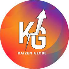 Kaizenglobe